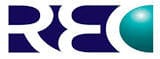 REC member, Recruitment & Employment Confederation