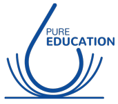 Pure Education – Teacher Recruitment