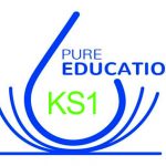 Pure Education Limited