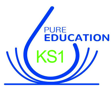 Pure Education Limited